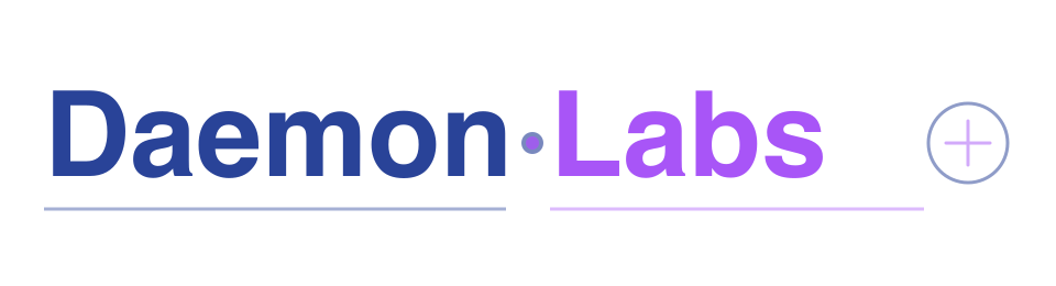 Daemon Labs