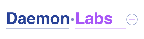 Daemon Labs