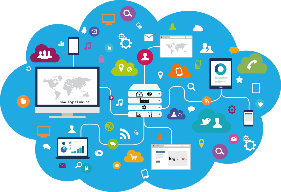 Cloud Infrastructure