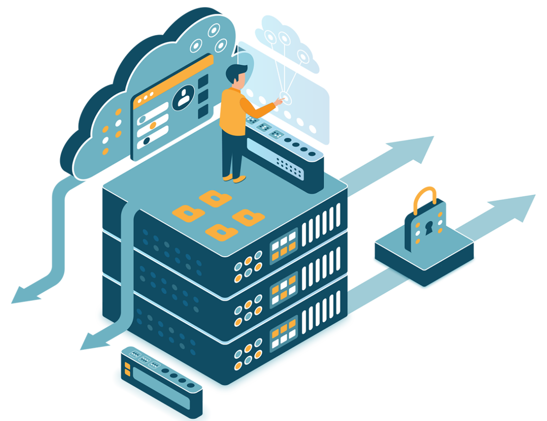 Strategic Consulting